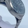 Watch brand Porsche Design automatic titanium manufacture Eterna Man/Porsche Des – Image 4