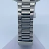 Watch brand Porsche Design automatic titanium manufacture Eterna Man/Porsche Des – Image 5