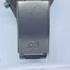 Watch brand Porsche Design automatic titanium manufacture Eterna Man/Porsche Des – Image 6