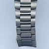 Watch brand Porsche Design automatic titanium manufacture Eterna Man/Porsche Des – Image 7