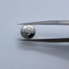 Genuine Breitling Steel Crown Ref/150.474 / Authentic Breitling Steel Crown – Image 2