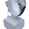 Montre Hermes Paris quartz Captain Nemo Femme /Hermes Paris quartz watch Captain – Image 3