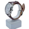 Montre SWIZA 1904 quartz WAT.0153.1001/ SWIZA 1904 quartz watch WAT.0153.1001 – Image 3