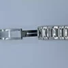Bracelet Corum acier/or ref 039.610.21 pour Corum Admirals cup classic – Image 11