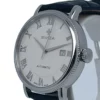 Swiza automatic men watch /Montre homme Swiza automatique – Image 10
