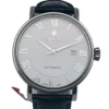 Swiza automatic men watch /Montre homme Swiza automatique – Image 9