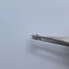 Genuine Breitling Steel Crown Ref/150.482 / Authentic Breitling Steel Crown – Image 3
