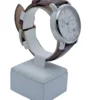 Montre SWIZA 1904 quartz WAT.0153.1001/ SWIZA 1904 quartz watch WAT.0153.1001 – Image 4
