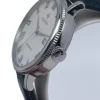 Swiza automatic men watch /Montre homme Swiza automatique – Image 8