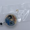 Genuine ETA Quartz Movement 955.412.1- 3H / Mouvement ETA Quartz 955.412- 3H – Image 4