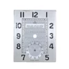 Genuine Jaeger Lecoultre Dial for Model Reverse, Steel / Jaeger Lecoultre Dial – Image 3