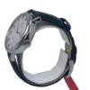 Swiza automatic men watch /Montre homme Swiza automatique – Image 7