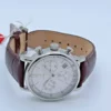 Montre SWIZA 1904 quartz WAT.0153.1001/ SWIZA 1904 quartz watch WAT.0153.1001 – Image 6