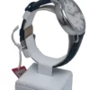 Swiza automatic men watch /Montre homme Swiza automatique – Image 6