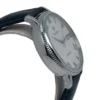 Swiza automatic men watch /Montre homme Swiza automatique – Image 5