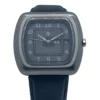 Vintage LIP TV Automatic Day Date Watch / Montre Vintage LIP TV Automatique Jour – Image 8