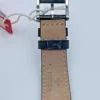 Swiza automatic men watch /Montre homme Swiza automatique – Image 4
