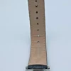 Swiza automatic men watch /Montre homme Swiza automatique – Image 3