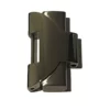 Real link for Panerai Luminor, in brushed and polished steel / Maillon Panerai – Image 3