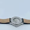 Swiza automatic men watch /Montre homme Swiza automatique – Image 2