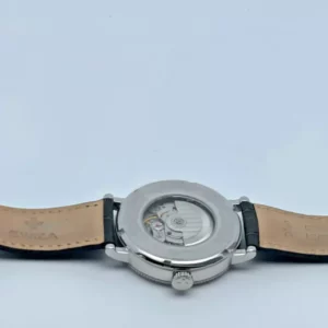 Swiza automatic men watch /Montre homme Swiza automatique