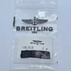 Genuine Breitling crown Callistino , yellow gold Ref/150.513 /Authentique – Image 2