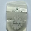 Authentic ROLEX Datejust white dial diameter 28 mm – Image 2