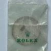 Authentic ROLEX dial for Datejust diameter 28 mm – Image 2