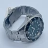 Bayard Paris automatic watch TM37.1 / Montre Bayard Paris automatique TM37.1 – Image 2