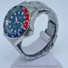 Watch BAYARD France Automatic / Montre BAYARD France Automatique Réf TM37.4 – Image 2