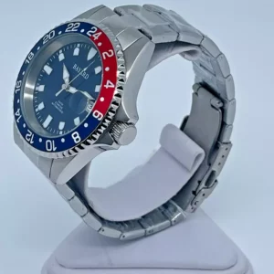 Watch BAYARD France Automatic / Montre BAYARD France Automatique Réf TM37.4