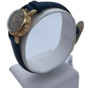 Tissot Vintage Automatic Watch / Montre Tissot Vintage automatique