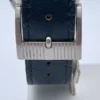 SWIZA since 1904 quartz watch / Montre SWIZA since 1904 quartz – Image 2