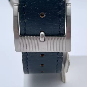 SWIZA since 1904 quartz watch / Montre SWIZA since 1904 quartz
