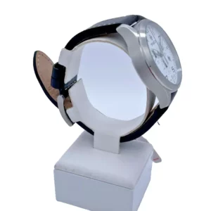 Swiza watch since 1904 quartz Chronometer / Montre Swiza since 1904 Chronometer