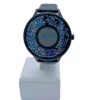 Women's watch from the Cover brand with quartz / Montre Femme Cover quartz – Image 2