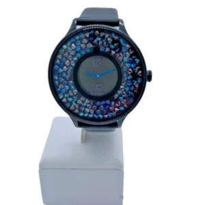 Women’s watch from the Cover brand with quartz / Montre Femme Cover quartz