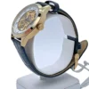 Authentic Bayard Men's Mechanical Classic Watch /Montre authentique Homme Bayard – Image 2