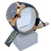 ROTARY Edition Limited automatic brand watch / Montre Rotary Edition limited – Image 2