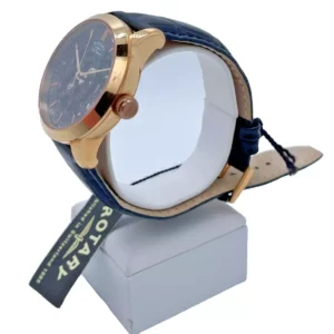 ROTARY Edition Limited automatic brand watch / Montre Rotary Edition limited