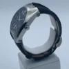 BULGARI Ergon automatic watch EG 40 S / Montre BULGARI Ergon EG 40 S automatique – Image 2