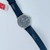 Swiza watch ref: WAT.0156.1002/Montre Swiza automatique ref : WAT.0156.1002 – Image 10