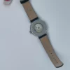 Swiza watch ref: WAT.0156.1002/Montre Swiza automatique ref : WAT.0156.1002 – Image 11