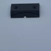 Genuine Plate black HUBLOT Big Bang 44mm, Ref: E301.C1.00. – Image 5
