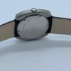 Vintage LIP TV Automatic Day Date Watch / Montre Vintage LIP TV Automatique Jour – Image 3
