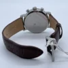 Montre SWIZA 1904 quartz WAT.0153.1001/ SWIZA 1904 quartz watch WAT.0153.1001 – Image 2