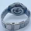 Bayard Paris automatic watch TM37.1 / Montre Bayard Paris automatique TM37.1 – Image 3