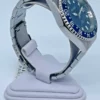 Watch BAYARD France Automatic / Montre BAYARD France Automatique Réf TM37.4 – Image 3