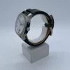 SWIZA since 1904 quartz watch / Montre SWIZA since 1904 quartz – Image 3