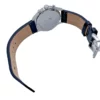 Swiza watch since 1904 quartz Chronometer / Montre Swiza since 1904 Chronometer – Image 3